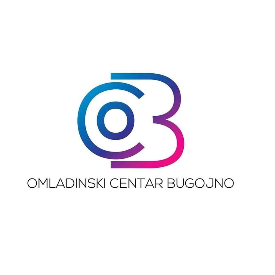 Godišnji izvještaj OC Bugojno 2024.
