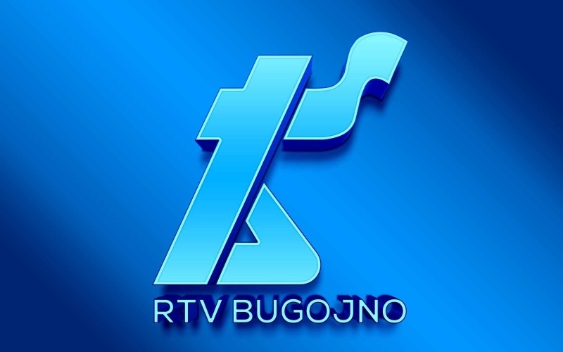 Čestitka povodom godišnjice RTV Bugojno