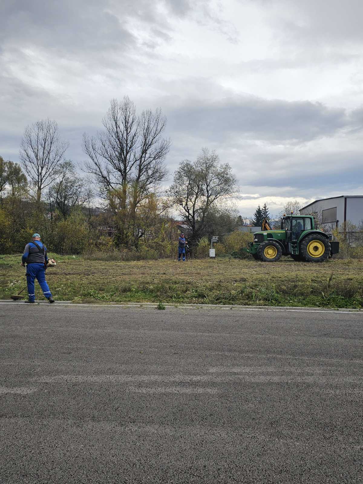 Počela implementacija projekta „Jedna zastava – jedno srce Bosne i Hercegovine“